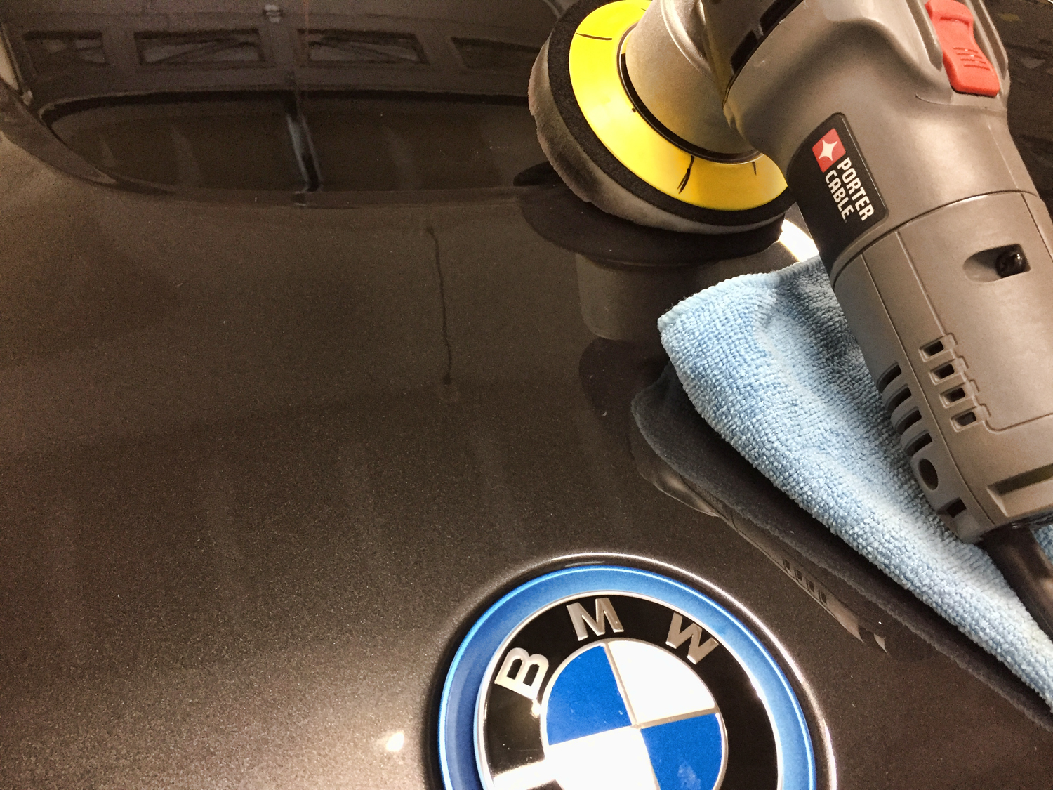 File:BMW X1 xDrive20d (E84, 2. Facelift) – Heckansicht, 7